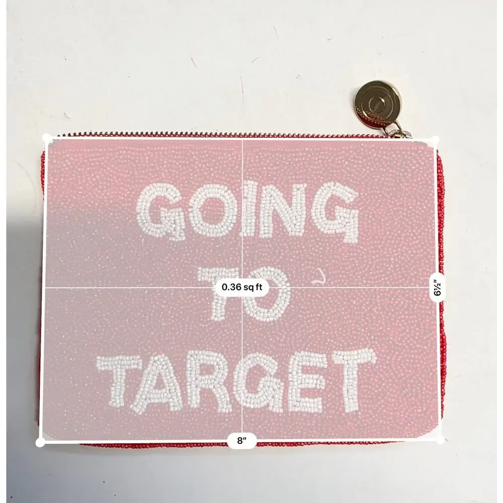kate spade going target